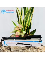 Bấm kim cán dài KW.Trio 5900 chính hãng
